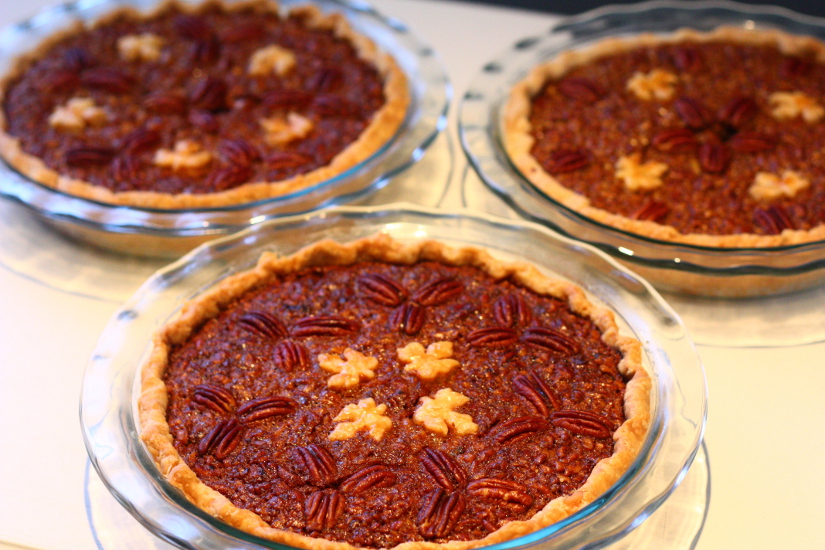 pecan-pie (295K)